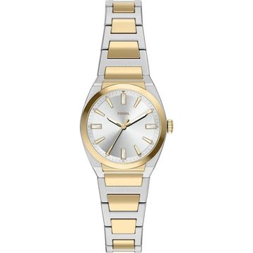 Fossil FES5494 Kadın Kol Saati
