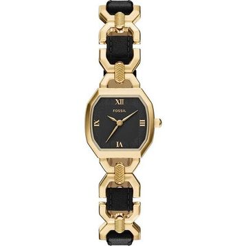 Fossil FES5496 Kadın Kol Saati