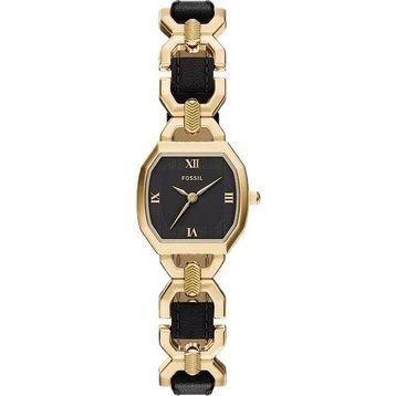 Fossil FES5496 Kadın Kol Saati