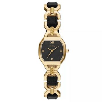 Fossil FES5496 Kadın Kol Saati