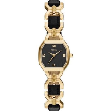 Fossil FES5496 Kadın Kol Saati