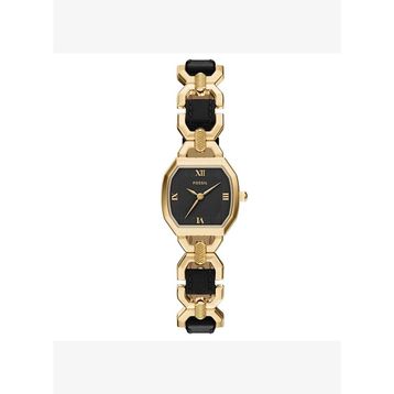 Fossil FES5496 Kadın Kol Saati