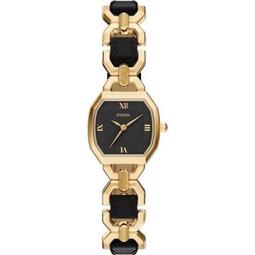 Fossil FES5496 Kadın Kol Saati