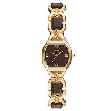 Fossil FES5497 Kadın Kol Saati