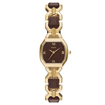 Fossil FES5497 Kadın Kol Saati
