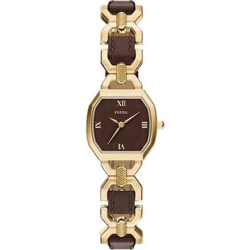 Fossil FES5497 Kadın Kol Saati