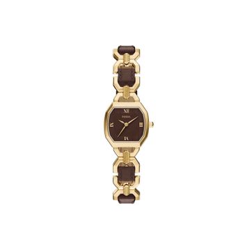 Fossil FES5497 Kadın Kol Saati