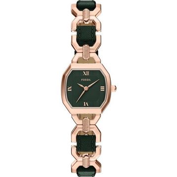 Fossil FES5498 Kadın Kol Saati