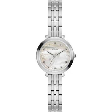 Fossil FES5499 Kadın Kol Saati