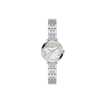 Fossil FES5499 Kadın Kol Saati
