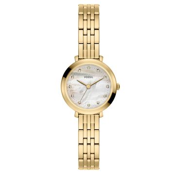 Fossil FES5501 Kadın Kol Saati