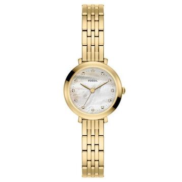 Fossil FES5501 Kadın Kol Saati