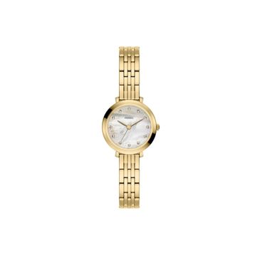 Fossil FES5501 Kadın Kol Saati