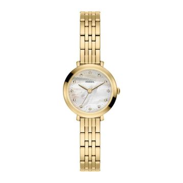 Fossil FES5501 Kadın Kol Saati