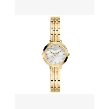 Fossil FES5501 Kadın Kol Saati