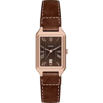 Fossil FES5503 Kadın Kol Saati