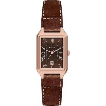 Fossil FES5503 Kadın Kol Saati