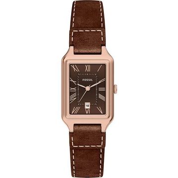 Fossil FES5503 Kadın Kol Saati