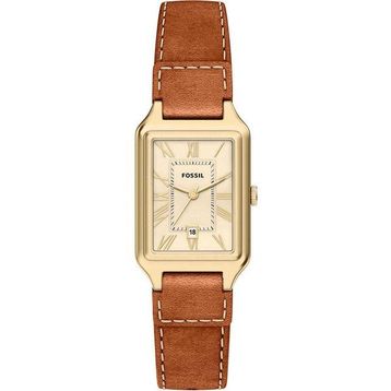 Fossil FES5504 Kadın Kol Saati