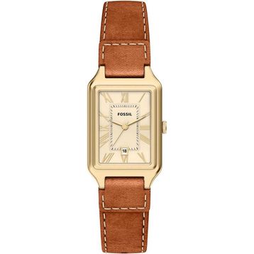 Fossil FES5504 Kadın Kol Saati