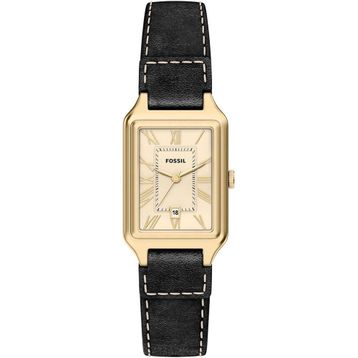 Fossil FES5505 Kadın Kol Saati