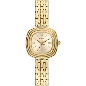 Fossil FES5506 Kadın Kol Saati