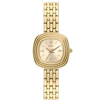 Fossil FES5506 Kadın Kol Saati