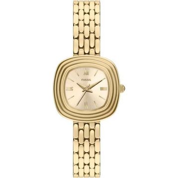 Fossil FES5506 Kadın Kol Saati