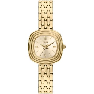 Fossil FES5506 Kadın Kol Saati