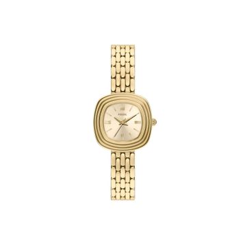 Fossil FES5506 Kadın Kol Saati