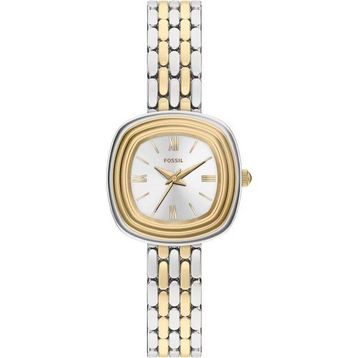 Fossil FES5509 Kadın Kol Saati