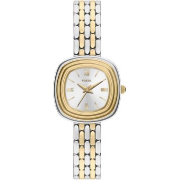 Fossil FES5509 Kadın Kol Saati