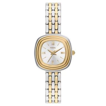 Fossil FES5509 Kadın Kol Saati