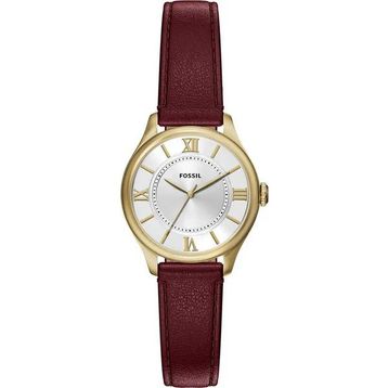 Fossil FES5510 Kadın Kol Saati