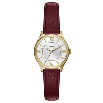 Fossil FES5510 Kadın Kol Saati