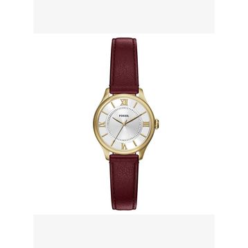 Fossil FES5510 Kadın Kol Saati