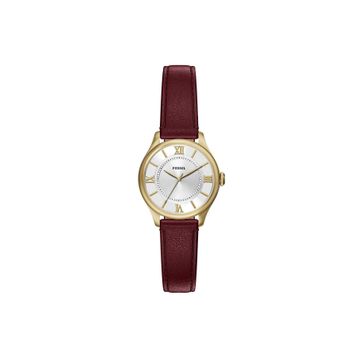 Fossil FES5510 Kadın Kol Saati