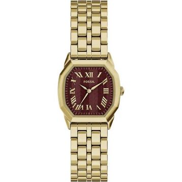 Fossil FES5511 Kadın Kol Saati