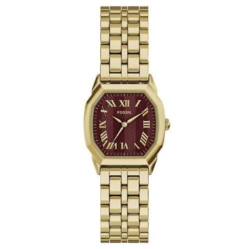 Fossil FES5511 Kadın Kol Saati