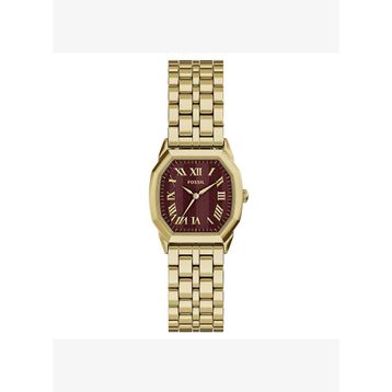 Fossil FES5511 Kadın Kol Saati