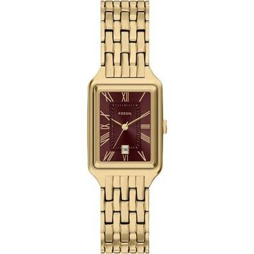 Fossil FES5512 Kadın Kol Saati