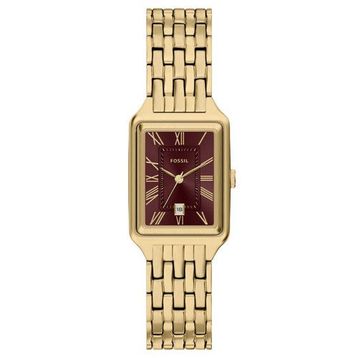 Fossil FES5512 Kadın Kol Saati