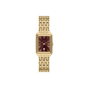Fossil FES5512 Kadın Kol Saati