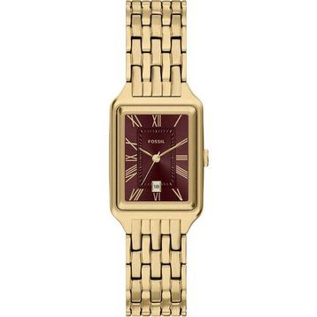 Fossil FES5512 Kadın Kol Saati