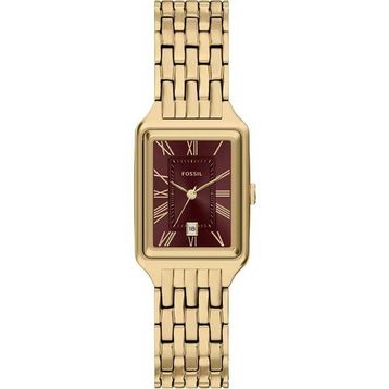 Fossil FES5512 Kadın Kol Saati