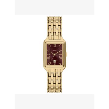 Fossil FES5512 Kadın Kol Saati