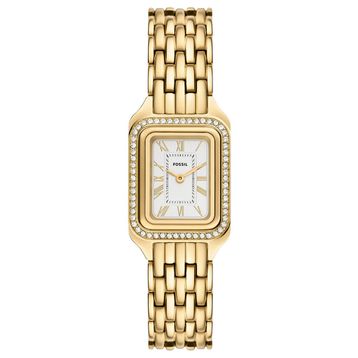 Fossil FES5513 Kadın Kol Saati