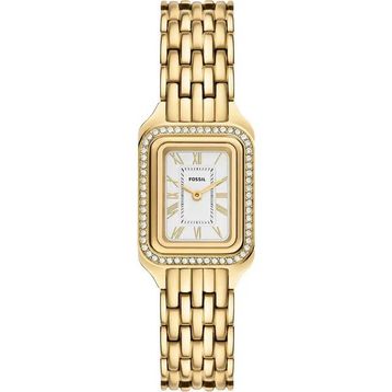 Fossil FES5513 Kadın Kol Saati