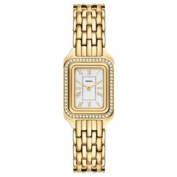 Fossil FES5513 Kadın Kol Saati