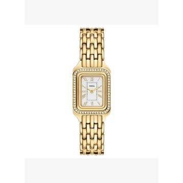 Fossil FES5513 Kadın Kol Saati